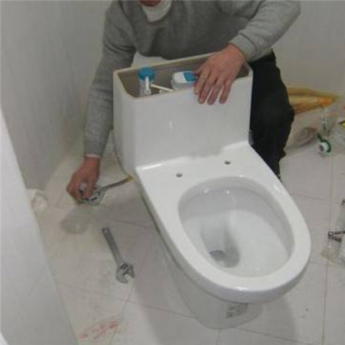 ��ꖱ�h���I(y��)�S���RͰ���T�Ԓ_��ͨ�����M