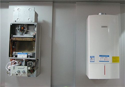 ������_(k��i)�ڒ�t�ۺ�S�����T(m��n)�Ԓ(hu��)_�޲��ò����M(f��i)