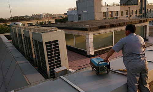 天津?qū)氎嫘蘩砜照{(diào)收費價格_自營團隊