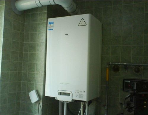 ���f�_���f�ڒ�t���b�r���M��_�r�񌍻�