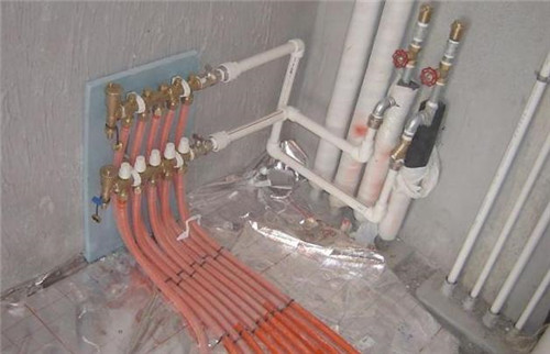 �������۵�ů���T�S���Ԓ̖�a_30������T_�����Ԓ