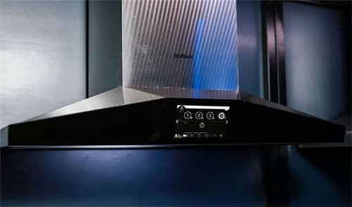 �������������͟��C�Ԓ̖�a_���I(y��)����