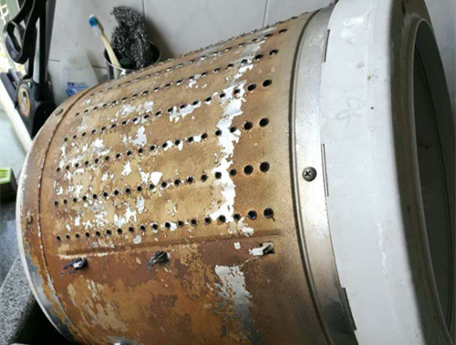 ����������Tϴ�C��ϴ(li��n)ϵ�Ԓ_���I(y��)����(w��)