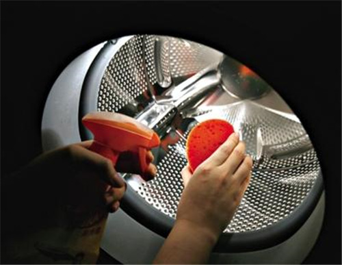 ���ݰ����h��݆ϴ�C��ϴ����(w��)�Ԓ_�S���S��