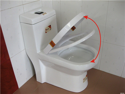 ���ҿڳ�ǿh���RͰ�����Ԓ_�S���S��