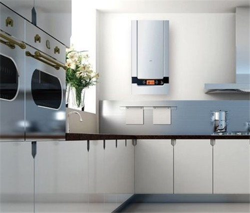 �Ϻ��L(zh��ng)���S�ޱڒ�t���M(f��i)�r(ji��)��_24С�r(sh��)����(w��)