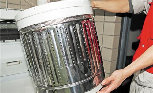 �V�ݜ�Ȫ��݆ϴ�C��ϴ�����Ԓ_����300��