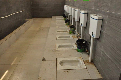 �����������RͰ�������T�Ԓ_24С�r����