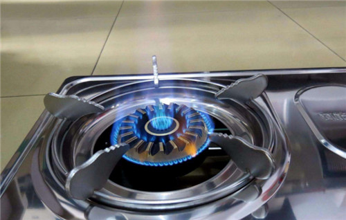 ����ƽ̶�S��ú�������T�Ԓ̖(h��o)�a_24С�r(sh��)����(w��)