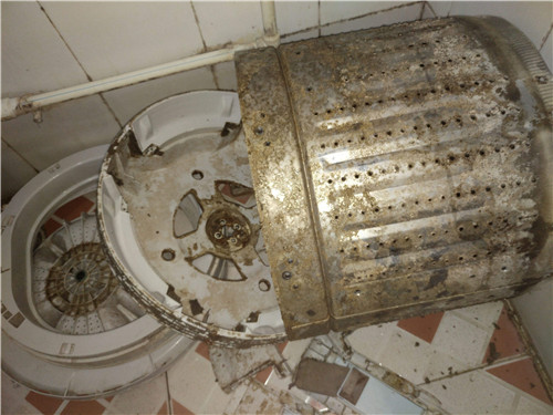 �B�T����ϴ�C���T��ϴ�����Ԓ_�S���S��