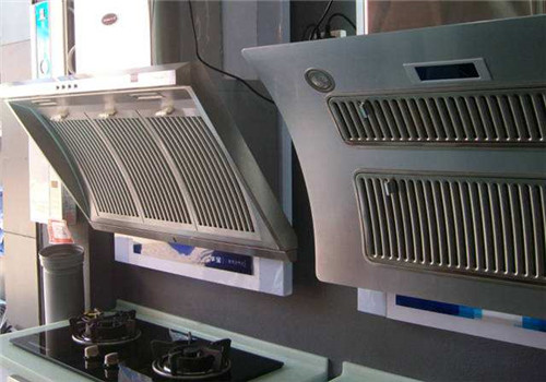 �����Sؐ���I(y��)�S���͟��C(j��)���T�Ԓ_�gӭ�����ԃ