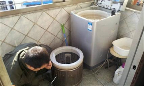 ������̩���Tϴ�C(j��)��ϴ����(w��)�r��_����300��