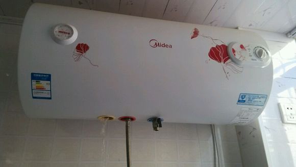 �V���Q�����I(y��)��ϴ��ˮ�������X_�S���S��