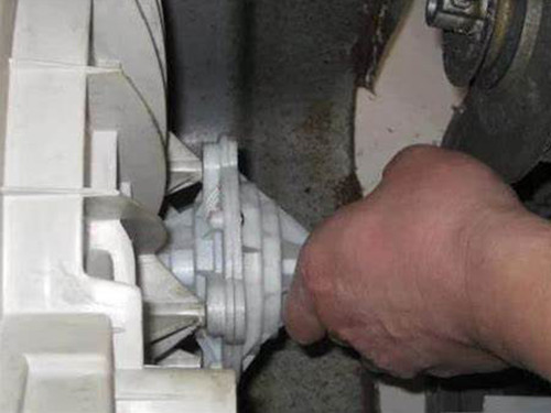 �B�T���濨�_��ϴ�C�S�޶����X_�޲��ò����M