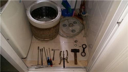 �����Rβϴ�C(j��)��ϴ(li��n)ϵ�Ԓ_���I(y��)ϴ�C(j��)��ϴ