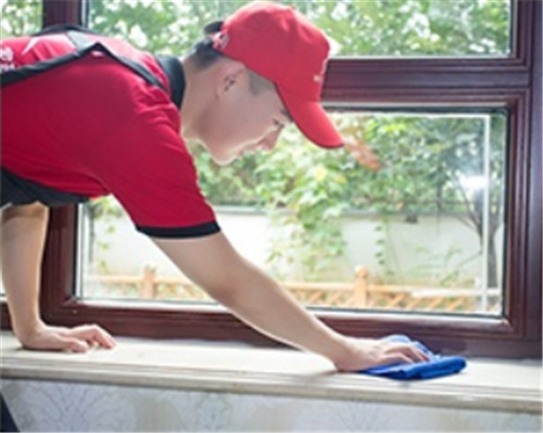 100ƽ�����_�ı��������X