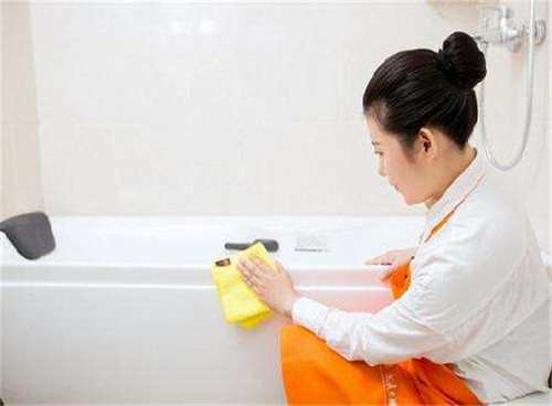 天津河?xùn)|家政保潔服務(wù)收費(fèi)標(biāo)準(zhǔn)_隨叫隨到