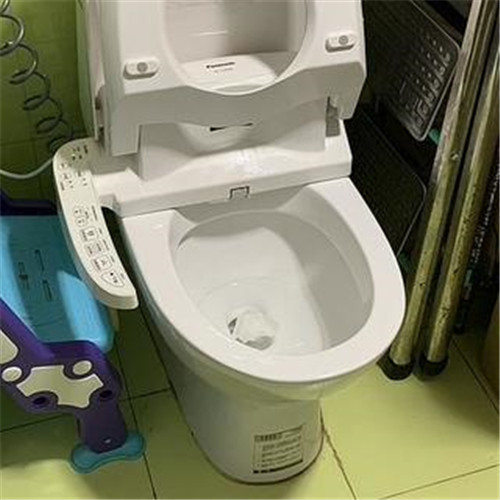 ����ƽ̶�������RͰ���Ԓ̖(h��o)�a_�����RͰ�S���Ԓ