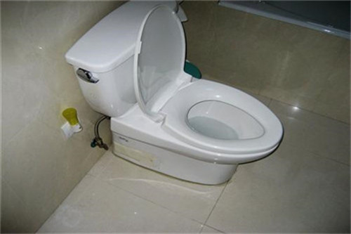 Ȫ�ݰ�Ϫ�RͰ�S�޹�˾�Ԓ(hu��)̖(h��o)�a_�����S�ގ������T(m��n)