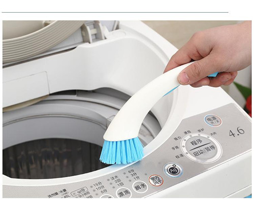 ���½�ϴ�C(j��)���T��ϴ�����Xһ�_(t��i)_24С�r(sh��)����(w��)