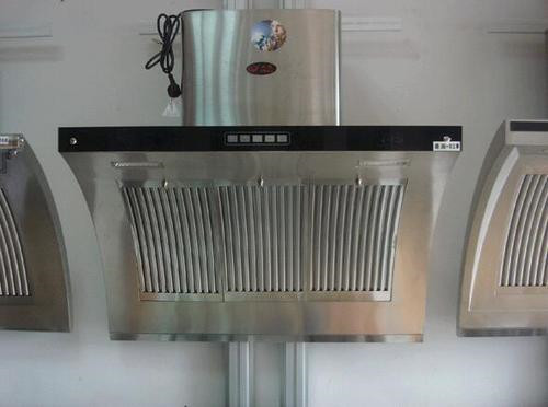 �����͟��C(j��)�S���Ԓ