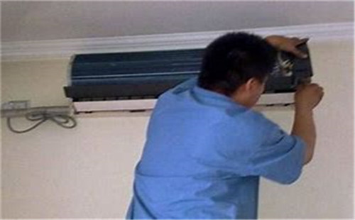 �Ϻ���ɽ���{�S���Ԓ̖�a_���M����