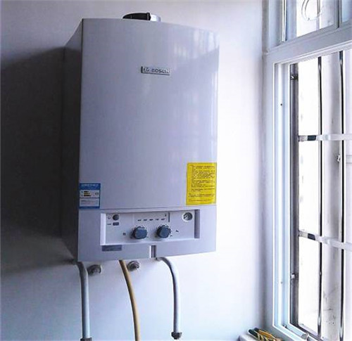 ��Ϫ�Ϸұڒ�t�S�޸������T�Ԓ_30��犃�(n��i)���M(f��i)���T