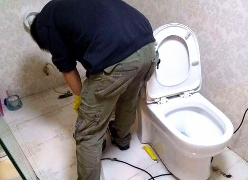 ���������RͰ��ͨ�������T�Ԓ_�S�r���T