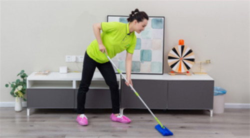 �Ϻ����ӱ�������l(w��i)�����M(f��i)_24С�r(sh��)����(w��)