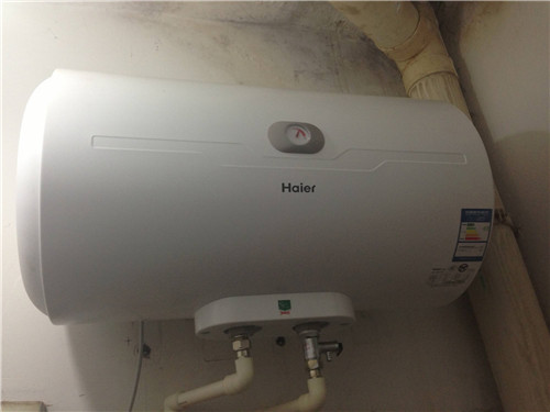 ���������ˮ���S��-_�޲��ò����M