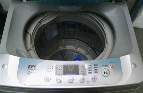 ���?q��)���ϴ�C(j��)��ϴ(li��n)ϵ�Ԓ_ϴ�øɃ�