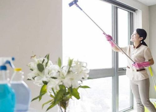 ������������������M(f��i)_���y���M(f��i)