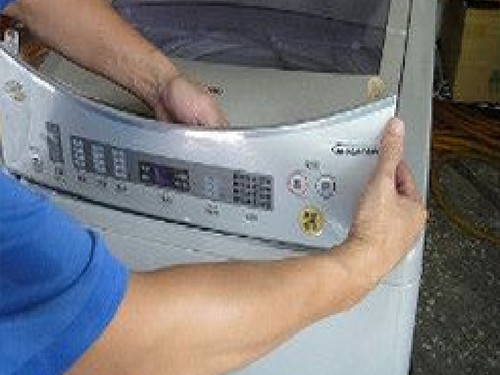 ������฽����ϴ�C-_�S���S��