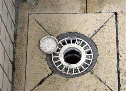 �����T�^����ͨ��˾���T�Ԓ_���I(y��)��ͨ����(w��)