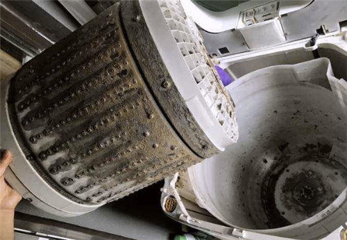 ���������ϴϴ�C�����Xһ�__ϴ�øɃ�