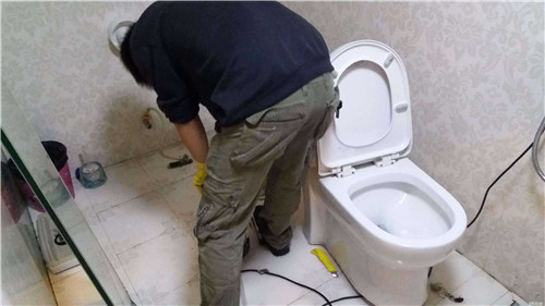 �����_��������������RͰ�����Ԓ_24С�r����(w��)