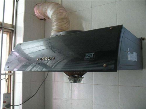 天津東麗修理油煙機(jī)電話號(hào)碼_明碼標(biāo)價(jià)_不亂收費(fèi)