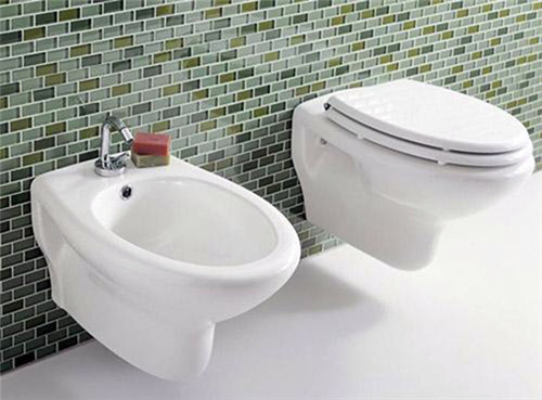 �V�������RͰ©ˮ�S�ގ����Ԓ_24С�r(sh��)����(w��)