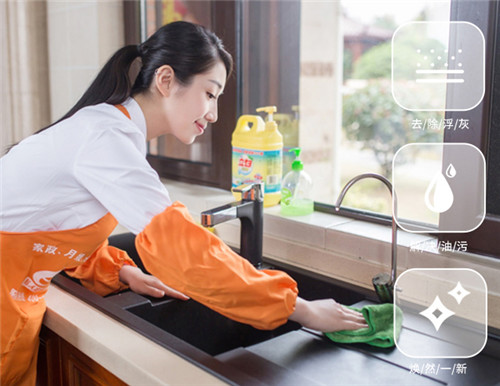 天津漢沽辦公室保潔鐘點(diǎn)工收費(fèi)_明碼標(biāo)價(jià)