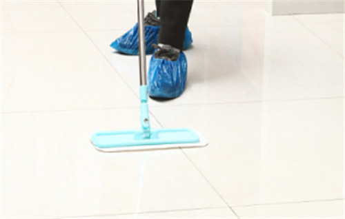深圳桂園附近保潔哪家好_專業(yè)服務(wù)