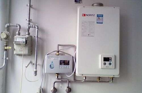 �Ϻ��S���ޱڒ�t����(w��)�Ԓ_�S�r���T�S��