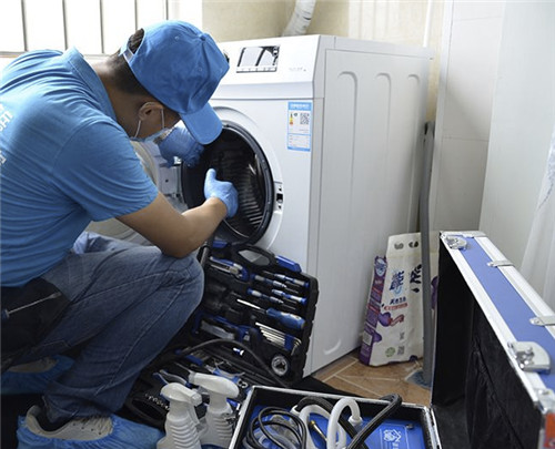 ����o�����I(y��)ϴ�C(j��)��ϴ����(w��)�r��_ϴ�øɃ�