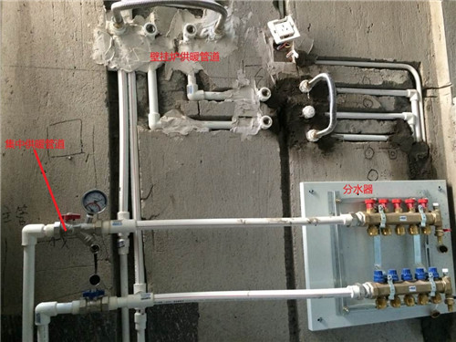 �Ϻ���ů����S�����T�Ԓ_�S�r���T