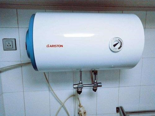 �|ݸ�S����ˮ�����T��ϴ�����X_�S���S��