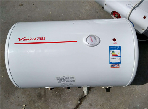 �����ϴ��ˮ�����T�Ԓ̖�a_���I(y��)����