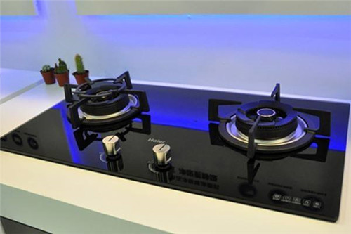 �Ϻ�����ú����S�ގ����Ԓ_��(zhu��n)�I(y��)��߾S�޷���(w��)