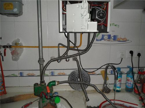 ����E�h��ů��©ˮ��������(w��)�Ԓ_24С�r(sh��)����(w��)