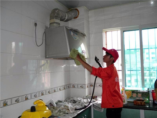 �Ϻ����I(y��)���͟��C(j��)���T�Ԓ_30��犃�(n��i)���M(f��i)���T