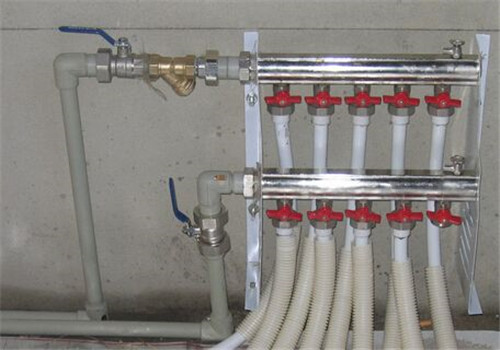 �Ϻ��o����ů���I(y��)�S�޷���(w��)�Ԓ_24С�r����(w��)