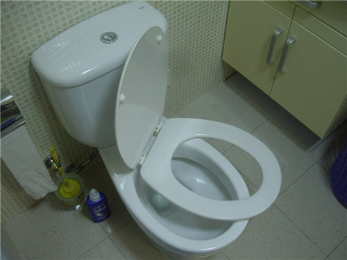 ���ڸ��︽���S���RͰ����(w��)�Ԓ_���I(y��)�RͰ�S�޷���(w��)